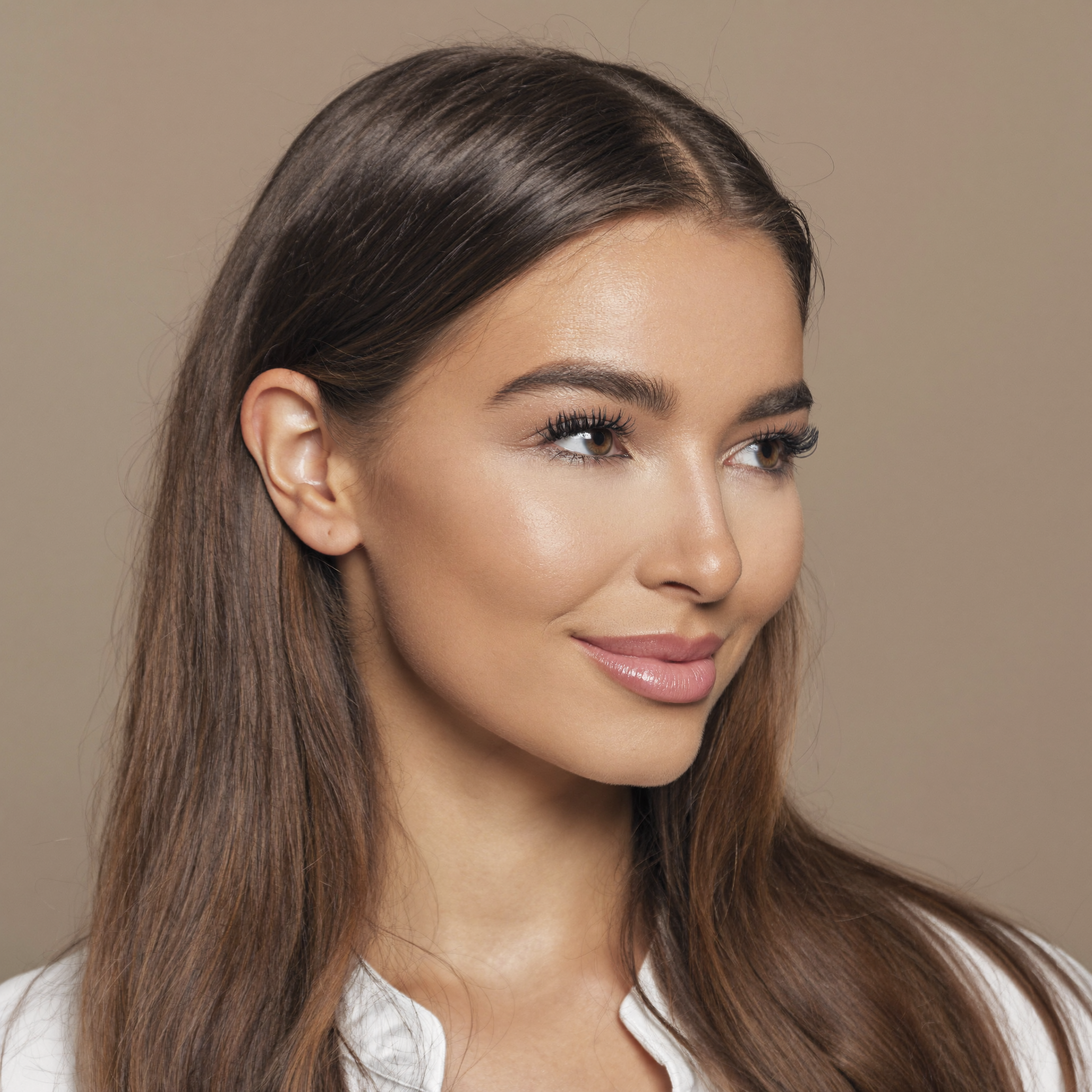 Sofia N.